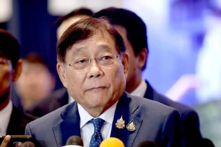 พิชัย ชุณหวชิร พิชัย ชุณหวชิร