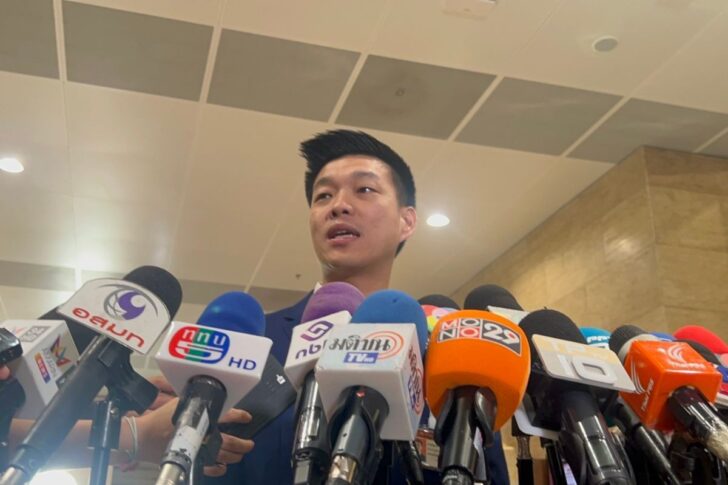 ณัฐพงษ์ เรืองปัญญาวุฒิ ณัฐพงษ์ เรืองปัญญาวุฒิ