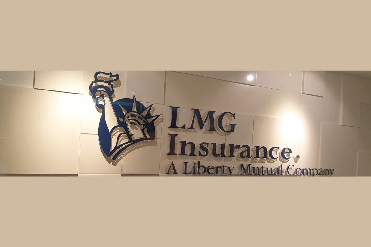 Chubb เทกโอเวอร์ธุรกิจประกันภัย LMG ประเทศไทย-เวียดนาม ปิดดีล Q2/68