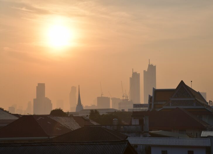 DSC_0081-02 อากาศร้อน