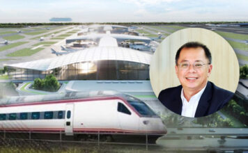 ดร.จุฬา สุขมานพ