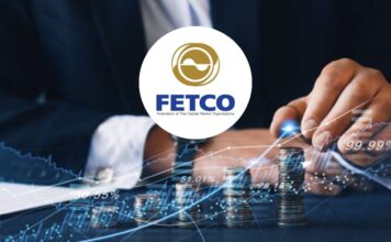 FETCO