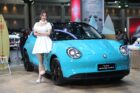 Motor Show 2025