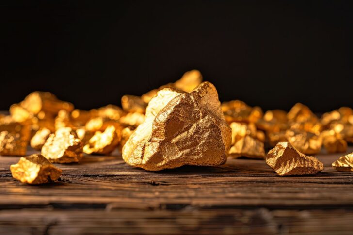 Gold 25 ราคาทอง ทองคำ