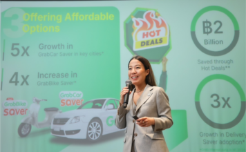 Grab-2568