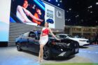 Motor Show 2025