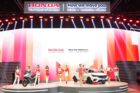 Motor Show 2025