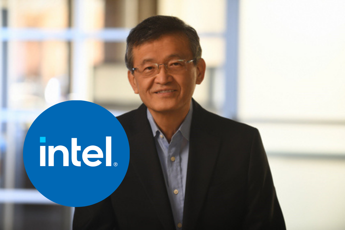 Intel แต่งตั้ง “Lip-Bu Tan” ผู้เชี่ยวชาญธุรกิจชิป เป็นซีอีโอใหม่
