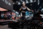 Motor Show 2025