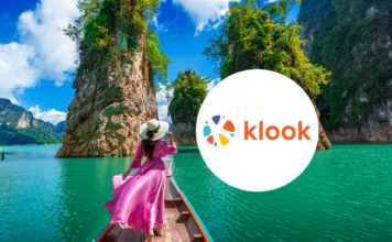 Klook