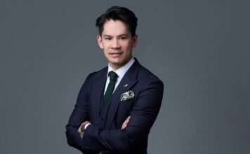 RML ปลื้มหุ้นกู้นักลงทุนจองล้น เดินหน้าลงทุนวิลล่าหรูในภูเก็ต ไตรมาส 2/68