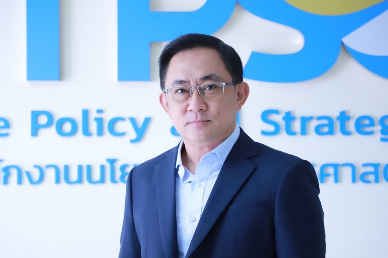 พูนพงษ์ นัยนาภากรณ์