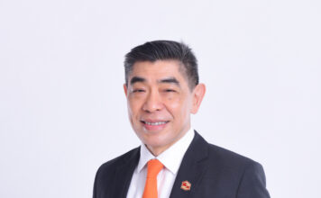 REIC ลุ้นจีดีพี 2.2-3.2% ตัวช่วยฟื้นตลาดบ้านและคอนโด