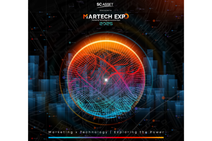 Martech Expo 2025