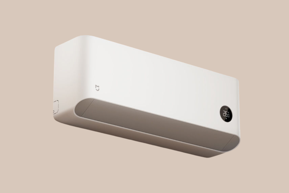 Xiaomi วางจำหน่าย ‘Mijia Air’ ราคาเปิดตัว 15,999 บาท