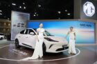 Motor Show 2025