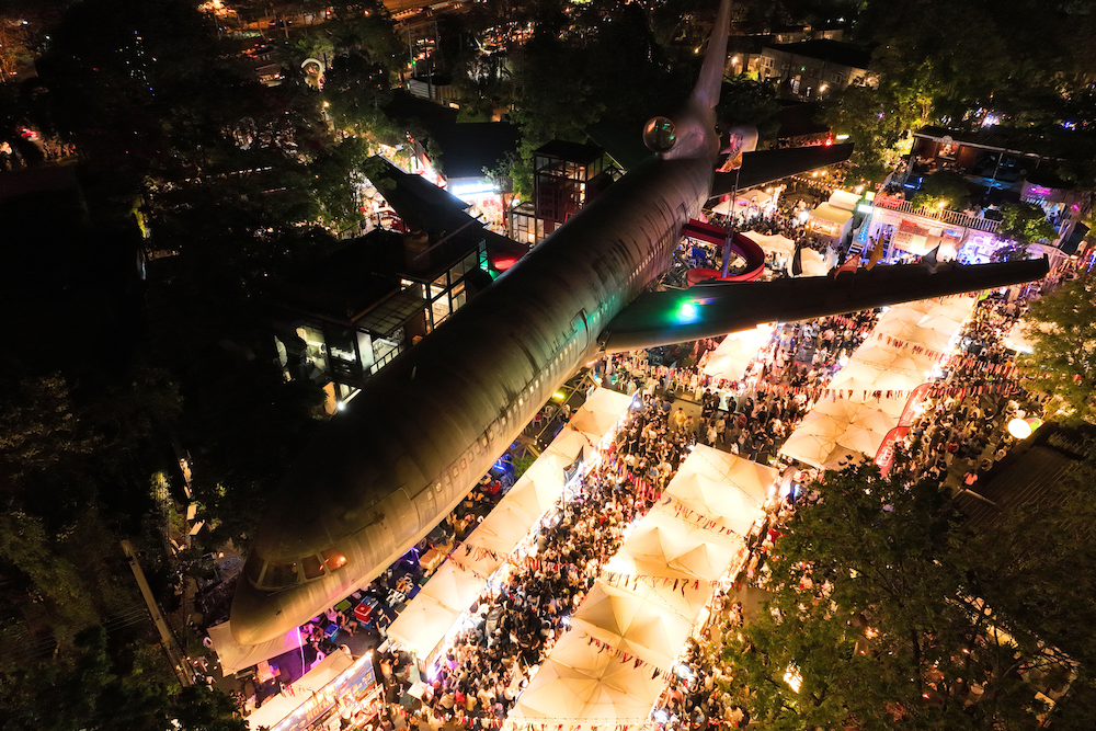 Beer People Festival 2025