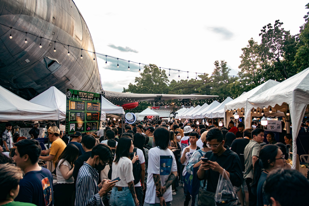 Beer People Festival 2025