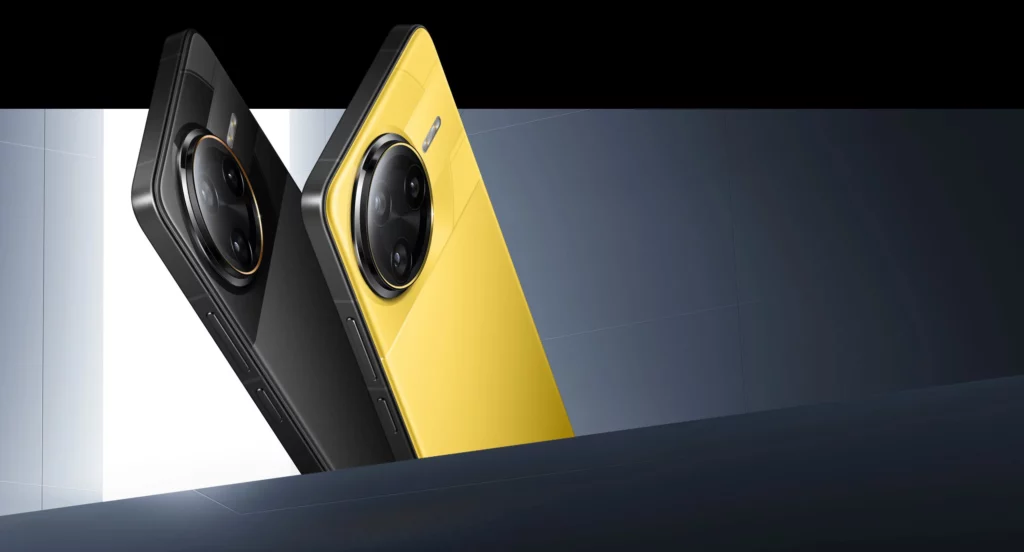 POCO F7 Ultra