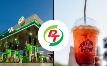 PTG