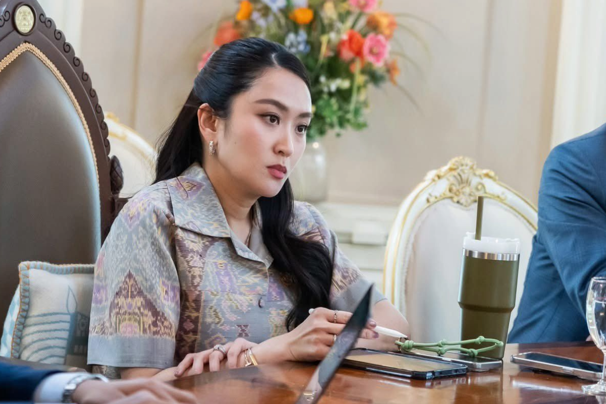 นายกฯ สั่งเร่งรัดคดีหุ้น บังคับใช้มาตรการ ฟื้นความเชื่อมั่นตลาดทุนไทย