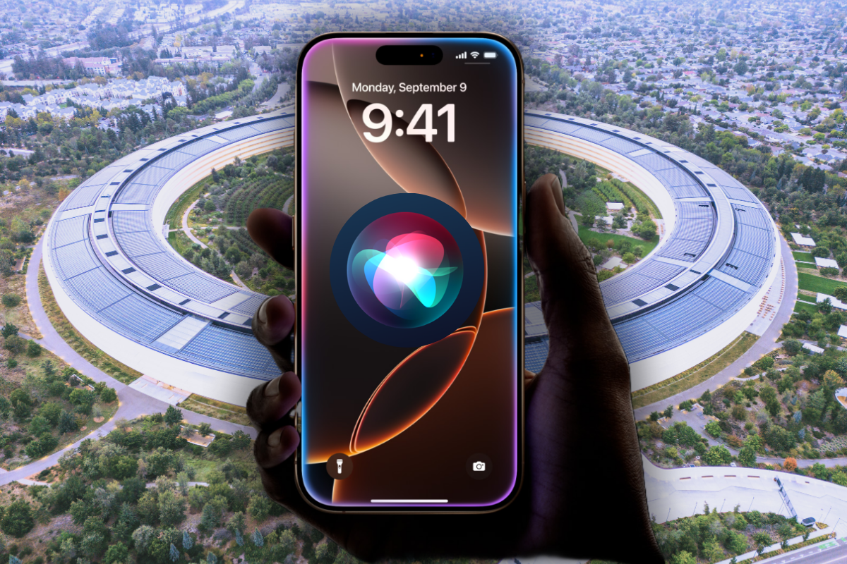 วิบากกรรม Apple เหตุ AI ไม่ ‘เสถียร’ พนักงานอาย ลามบริษัทโดนฟ้อง