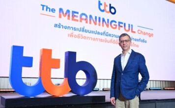 ปิติ ตัณฑเกษม