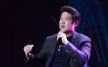 รัตนพล วงศ์นภาจันทร์
