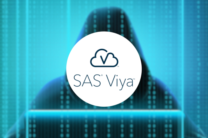 SAS Viya SAS Viya