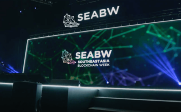 SEABW