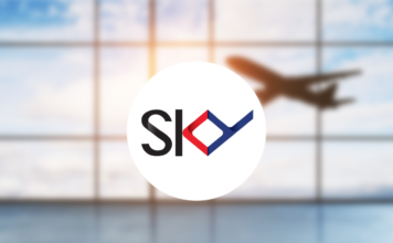 SKY ICT