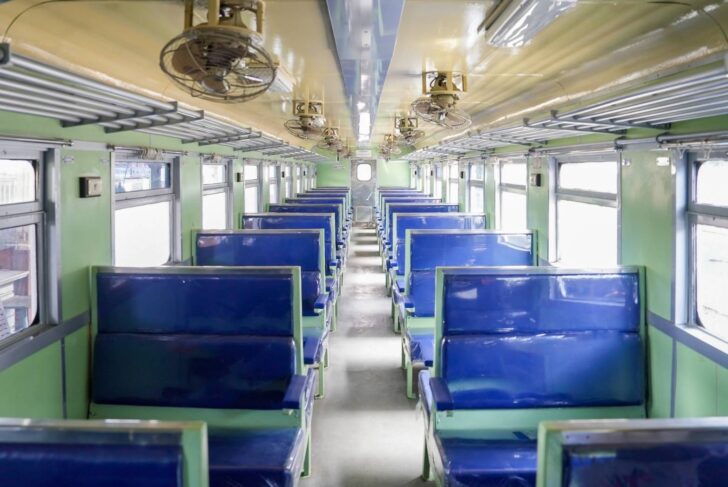 S__21422109_0 เปิดไทม์ไลน์ปรับปรุงรถไฟชั้น 3