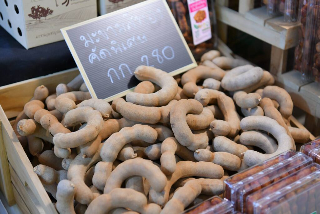 สินค้า GI 
