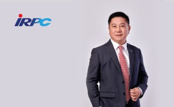 พิจินต์ อภิวันทนาพร