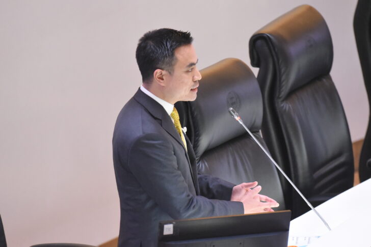 S__31203369 เอกณัฏ พร้อมพันธุ์