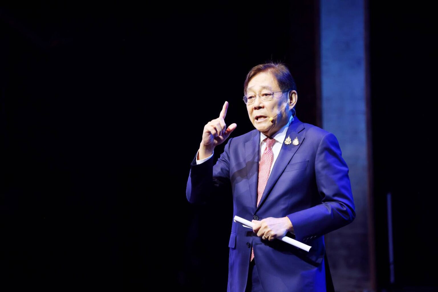 พิชัย หวังคิกออฟ “ซื้อหนี้ประชาชนจากแบงก์” ก่อน มิ.ย. 68