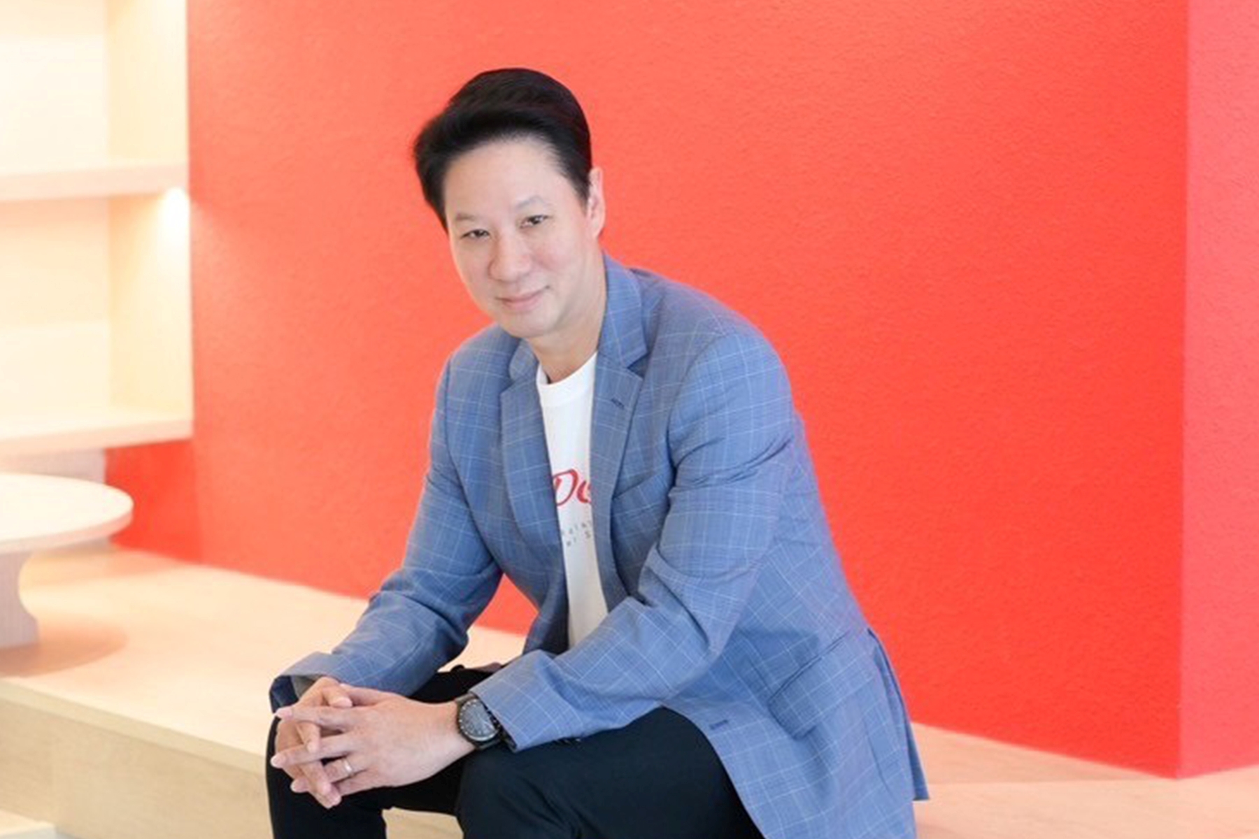 ‘ไปรษณีย์ไทย’ ผุด Green Hub สร้างประโยชน์จากขยะส่งคืนสังคม