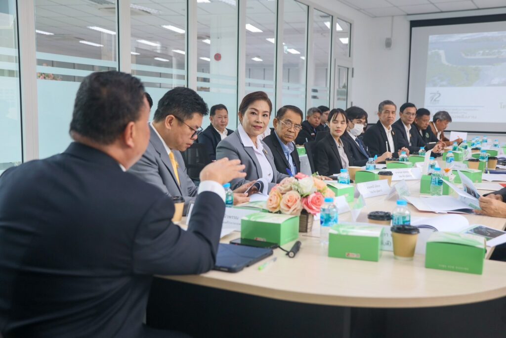 ดร.หิมาลัย ผิวพรรณ