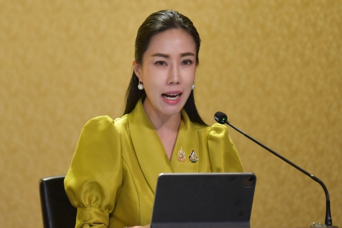 รัฐบาลหนุน ร่าง กม.ควบคุมแอลกอฮอล์ ผ่านสภา ปลดล็อกโฆษณาเปิดทาง ‘สุราชุมชน’