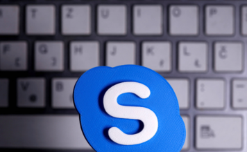 Skype