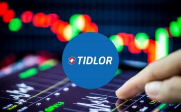TIDLOR เปิดให้แลกหุ้นดัน 'ติดล้อ โฮลดิ้งส์' เข้าจดทะเบียนแทน 10 มี.ค.-16 เม.ย.นี้