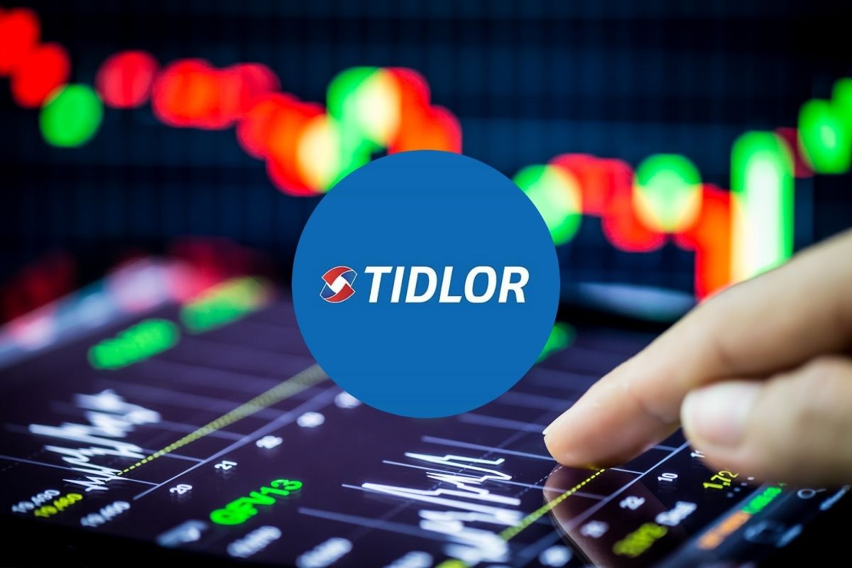 TIDLOR เปิดให้แลกหุ้นดัน “ติดล้อ โฮลดิ้งส์” เข้าจดทะเบียนแทน 10 มี.ค.-16 เม.ย.นี้