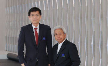 ถิรไท ธุรกิจหม้อแปลงไฟฟ้า เป้ารายได้โต 4%