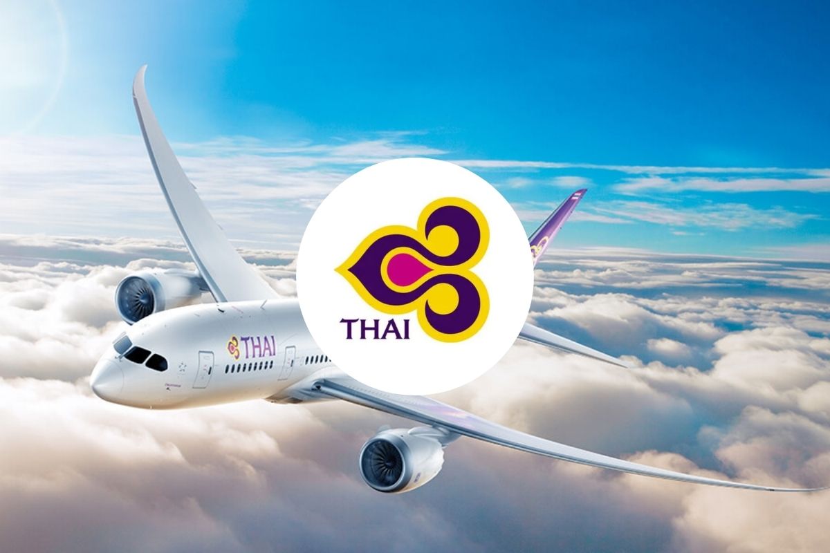 การบินไทย ชี้ เหตุยกเลิก TG341 รับประกันความปลอดภัย