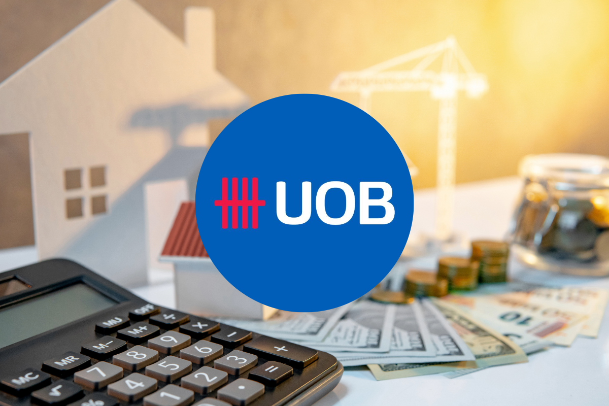 ยูโอบี ประกาศลดดอกเบี้ยเงินกู้สูงสุด 0.25% มีผล 10 มี.ค. 68