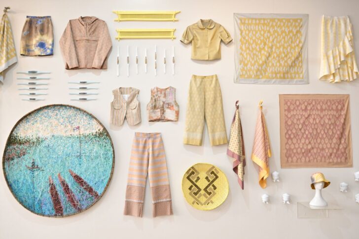 Untitled design (36)