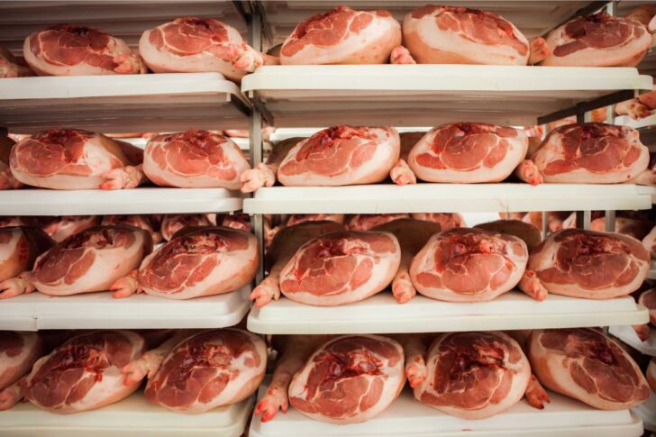 Pork