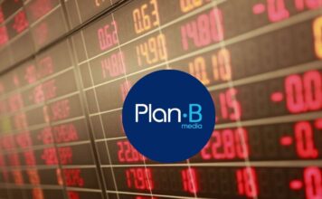 PLANB