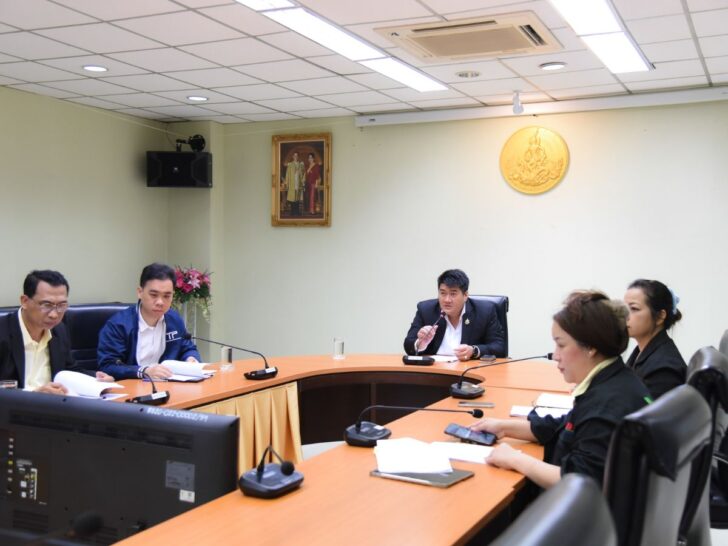 นายปณิธาน มีไชยโย นายปณิธาน มีไชยโย
