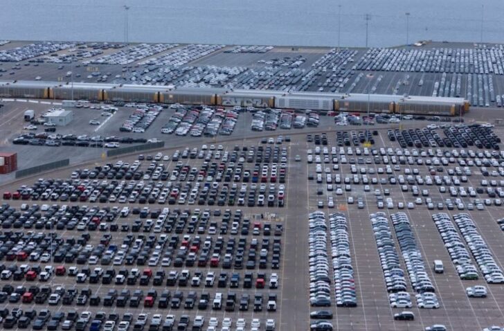 cartariff2